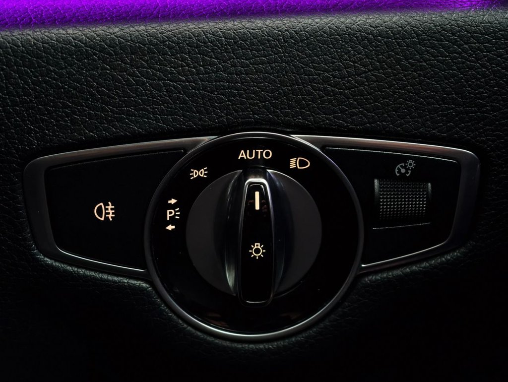 Used Mercedes-Benz CLS 2019 for sale - 76783780: Photo 30