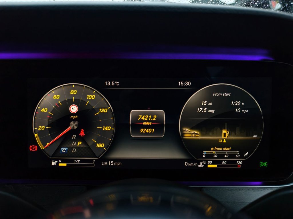 Used Mercedes-Benz CLS 2019 for sale - 76783780: Photo 31