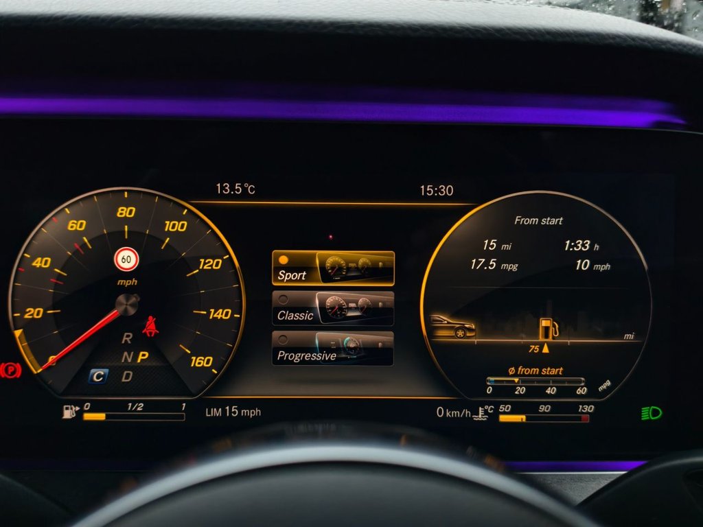 Used Mercedes-Benz CLS 2019 for sale - 76783780: Photo 33