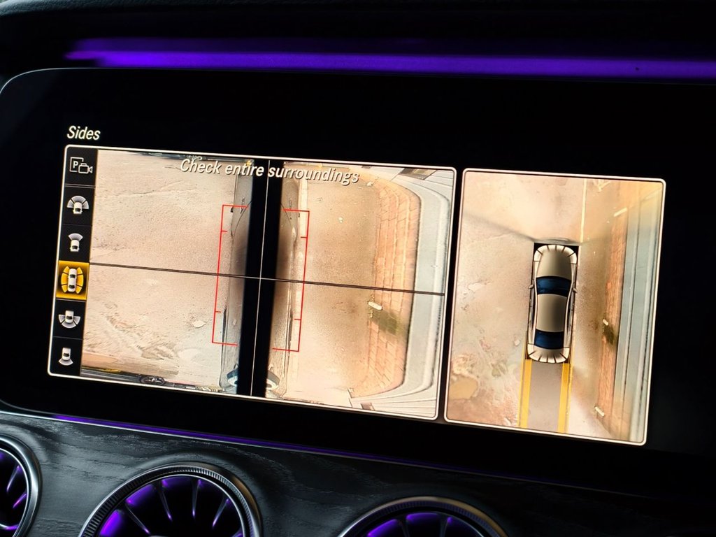 Used Mercedes-Benz CLS 2019 for sale - 76783780: Photo 37