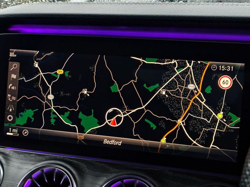 Used Mercedes-Benz CLS 2019 for sale - 76783780: Photo 39