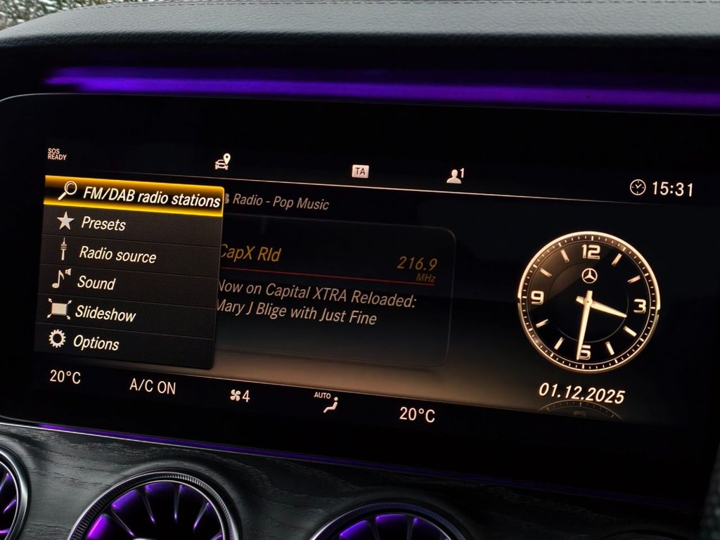 Used Mercedes-Benz CLS 2019 for sale - 76783780: Photo 40