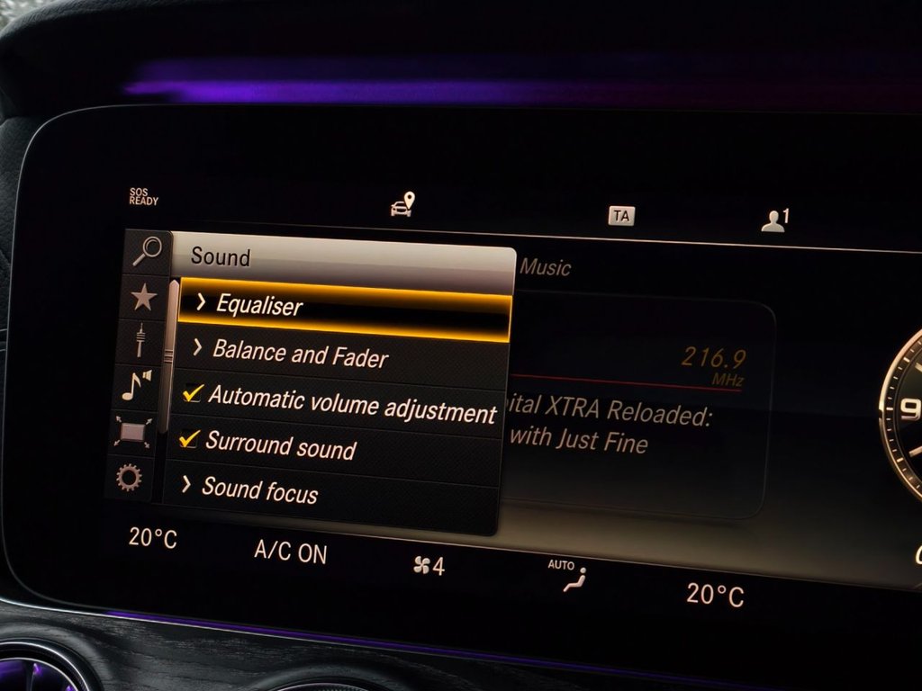 Used Mercedes-Benz CLS 2019 for sale - 76783780: Photo 41