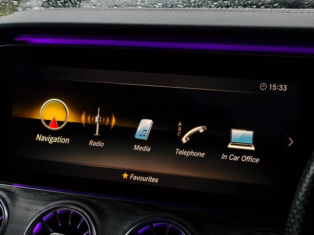 Used Mercedes-Benz CLS 2019 for sale - 76783780: Photo 44