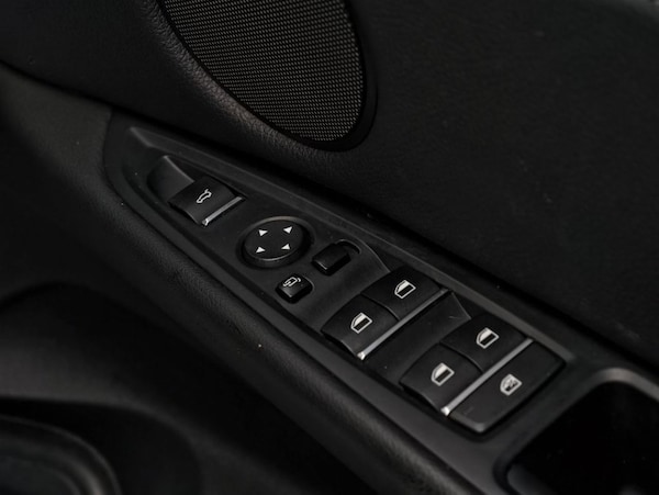 Used BMW X6 2019 for sale - 76202457: Photo 34