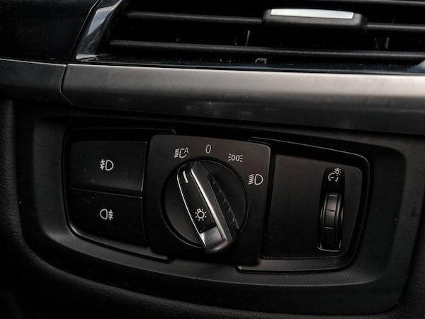 Used BMW X6 2019 for sale - 76202457: Photo 35