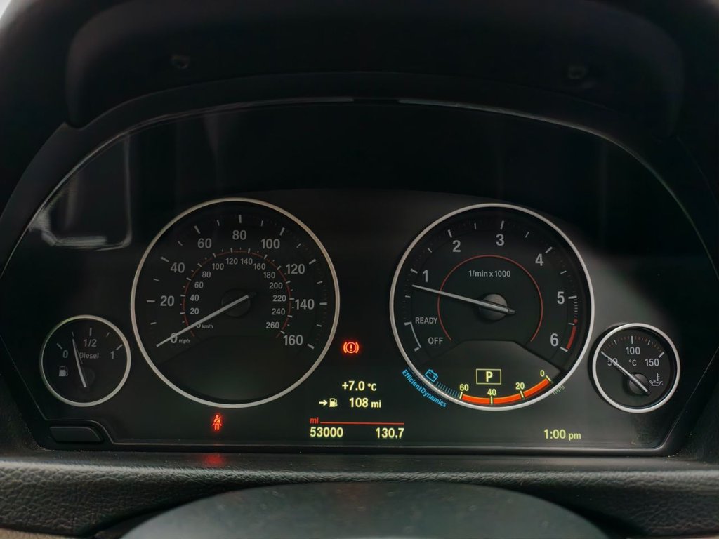 Used BMW 3 Series 2019 for sale - 77042580: Photo 30