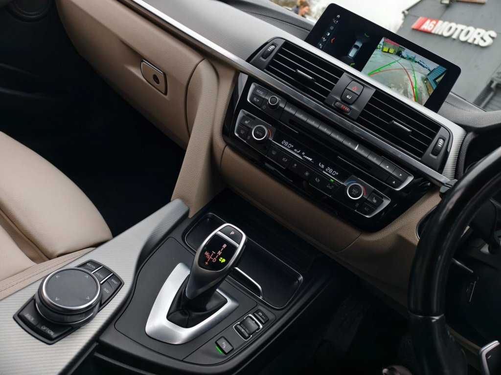 Used BMW 3 Series 2019 for sale - 77042580: Photo 33