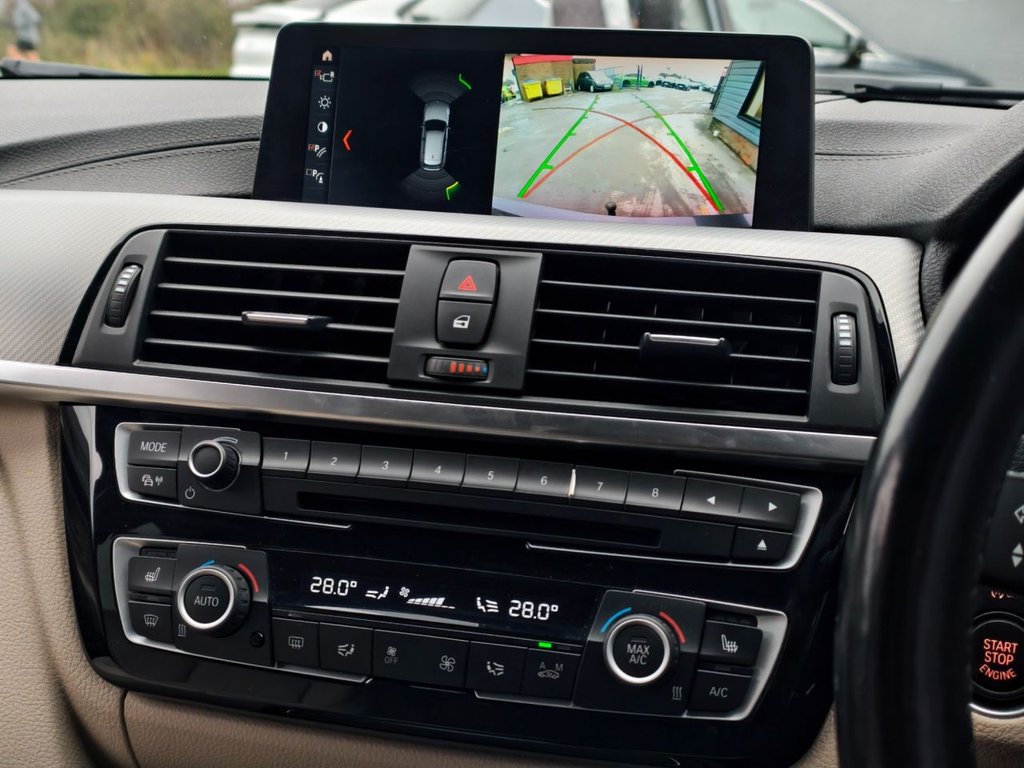 Used BMW 3 Series 2019 for sale - 77042580: Photo 34