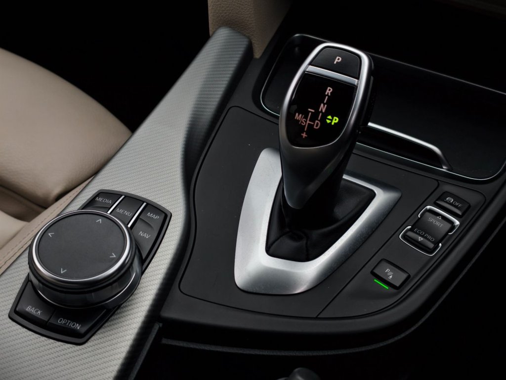 Used BMW 3 Series 2019 for sale - 77042580: Photo 36