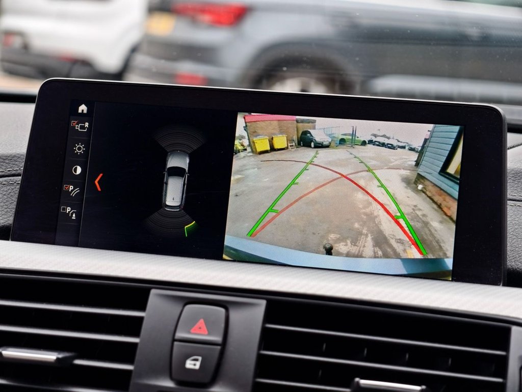 Used BMW 3 Series 2019 for sale - 77042580: Photo 37