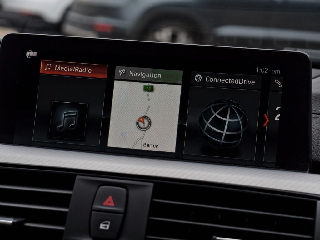 Used BMW 3 Series 2019 for sale - 77042580: Photo 38