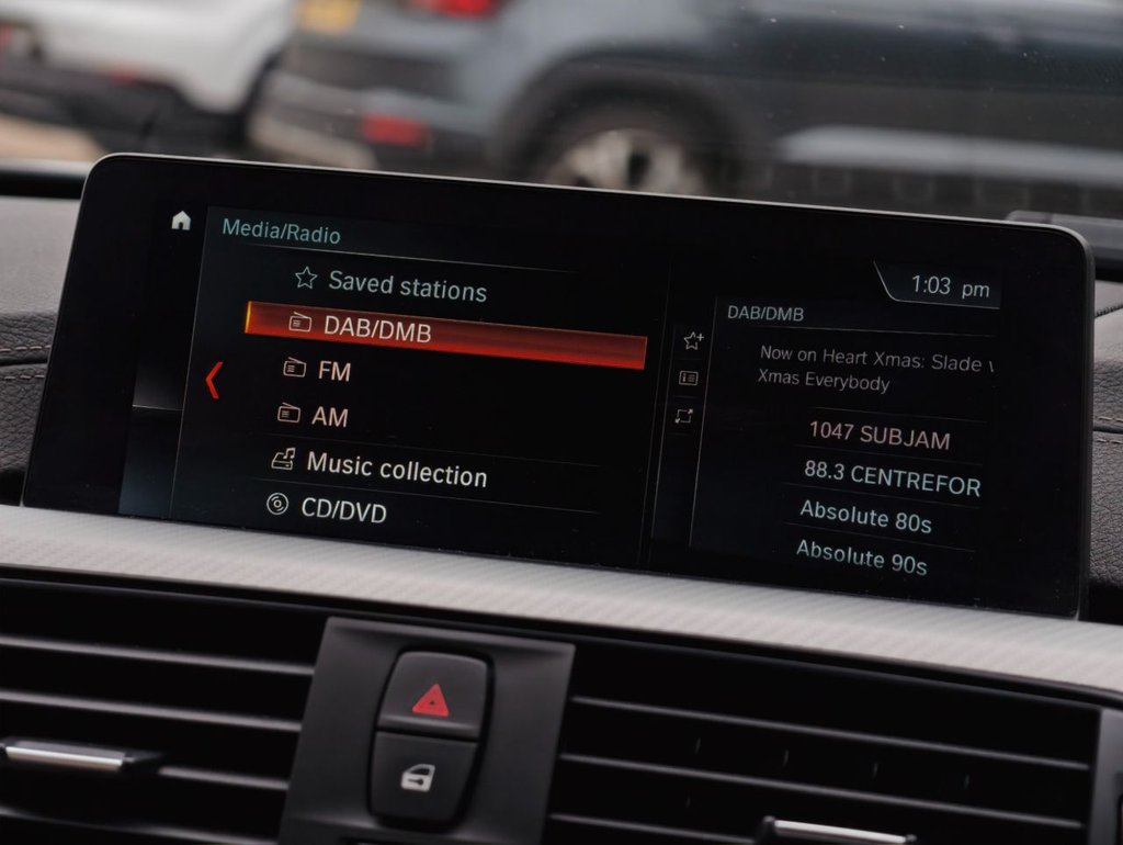 Used BMW 3 Series 2019 for sale - 77042580: Photo 39