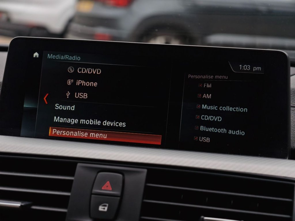 Used BMW 3 Series 2019 for sale - 77042580: Photo 40