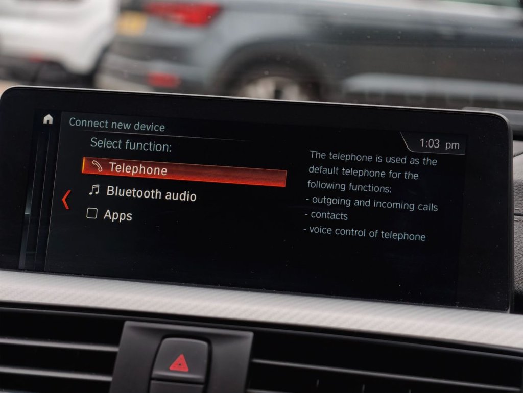 Used BMW 3 Series 2019 for sale - 77042580: Photo 41