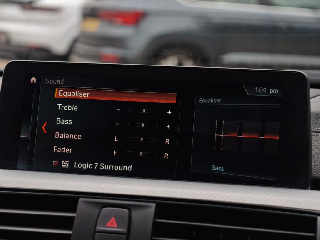 Used BMW 3 Series 2019 for sale - 77042580: Photo 42