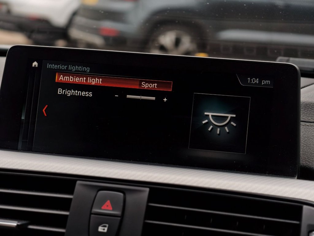 Used BMW 3 Series 2019 for sale - 77042580: Photo 44