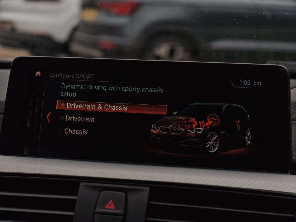 Used BMW 3 Series 2019 for sale - 77042580: Photo 46