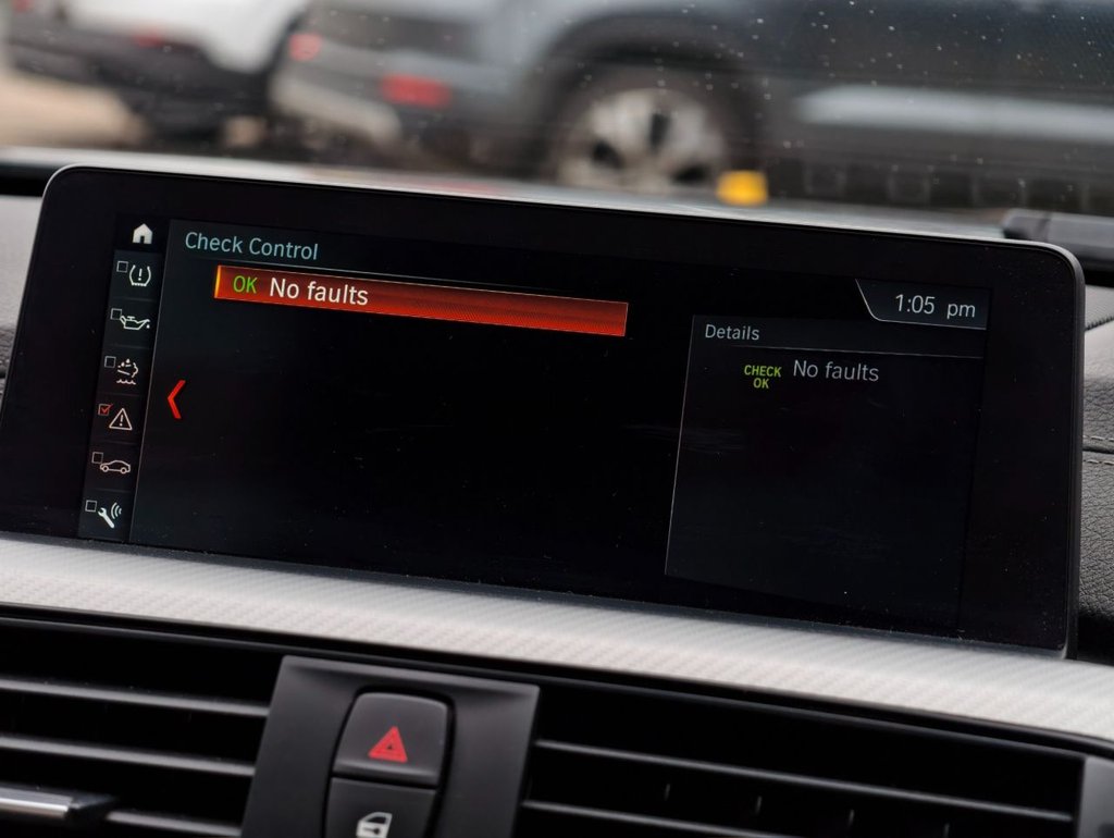 Used BMW 3 Series 2019 for sale - 77042580: Photo 47