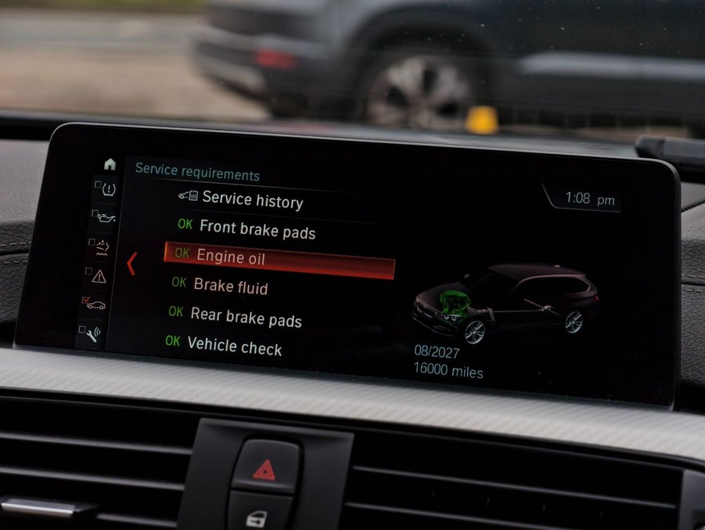 Used BMW 3 Series 2019 for sale - 77042580: Photo 48