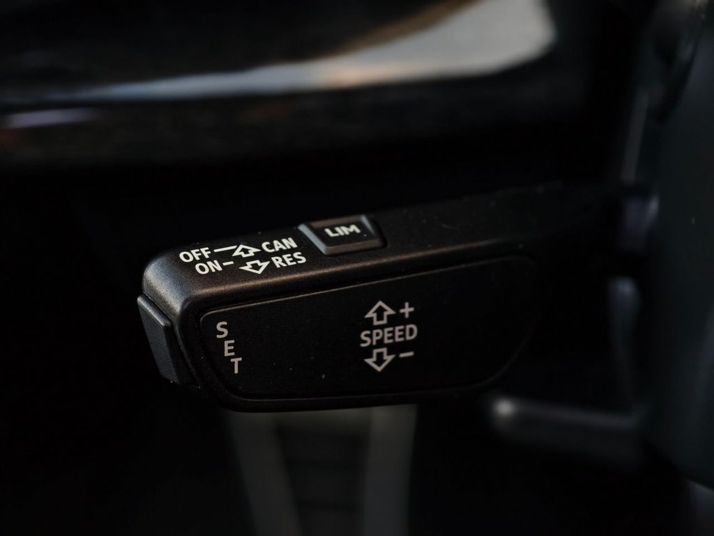 Used Audi Q8 2019 for sale - 76962446: Photo 34