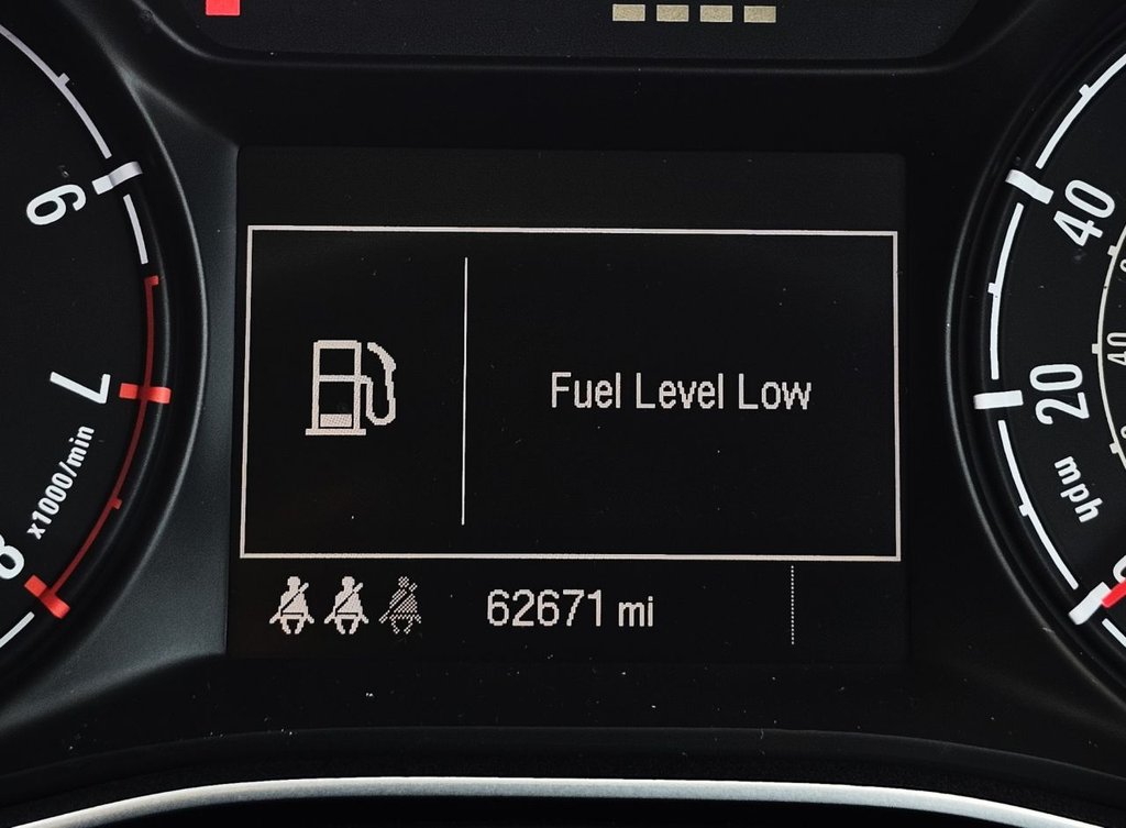 Used Vauxhall Corsa 2015 for sale - 76202783: Photo 17