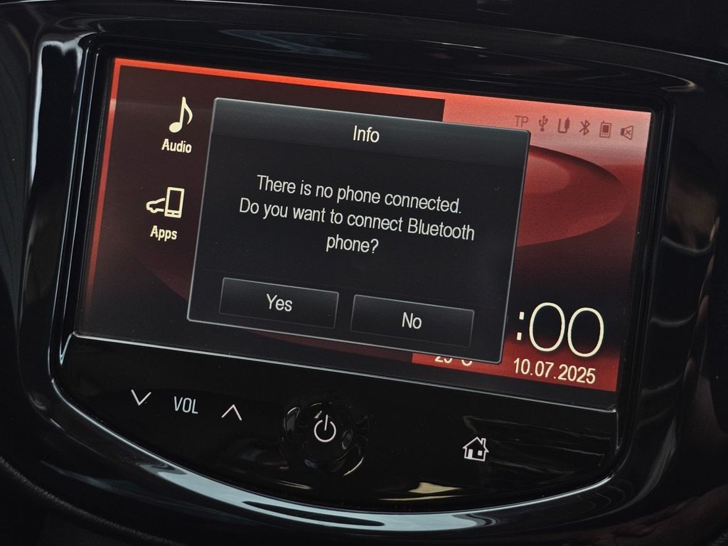 Used Vauxhall Corsa 2015 for sale - 76202783: Photo 22