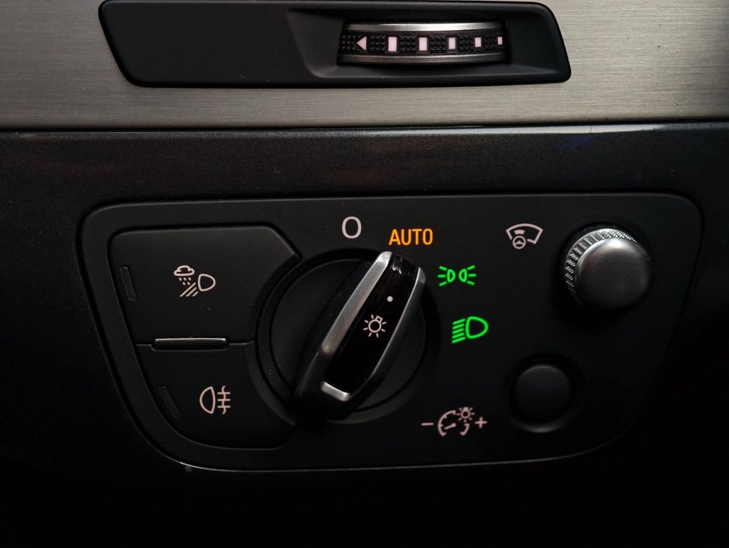 Used Audi SQ7 2017 for sale - 76202382: Photo 30