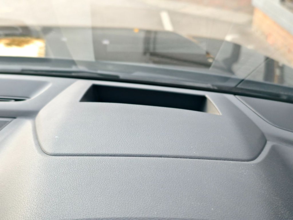 Used Audi SQ7 2017 for sale - 76202382: Photo 35