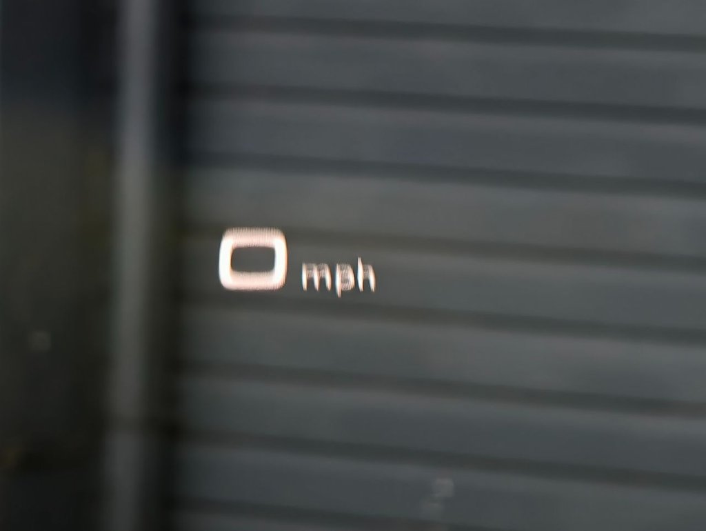 Used Audi SQ7 2017 for sale - 76202382: Photo 36