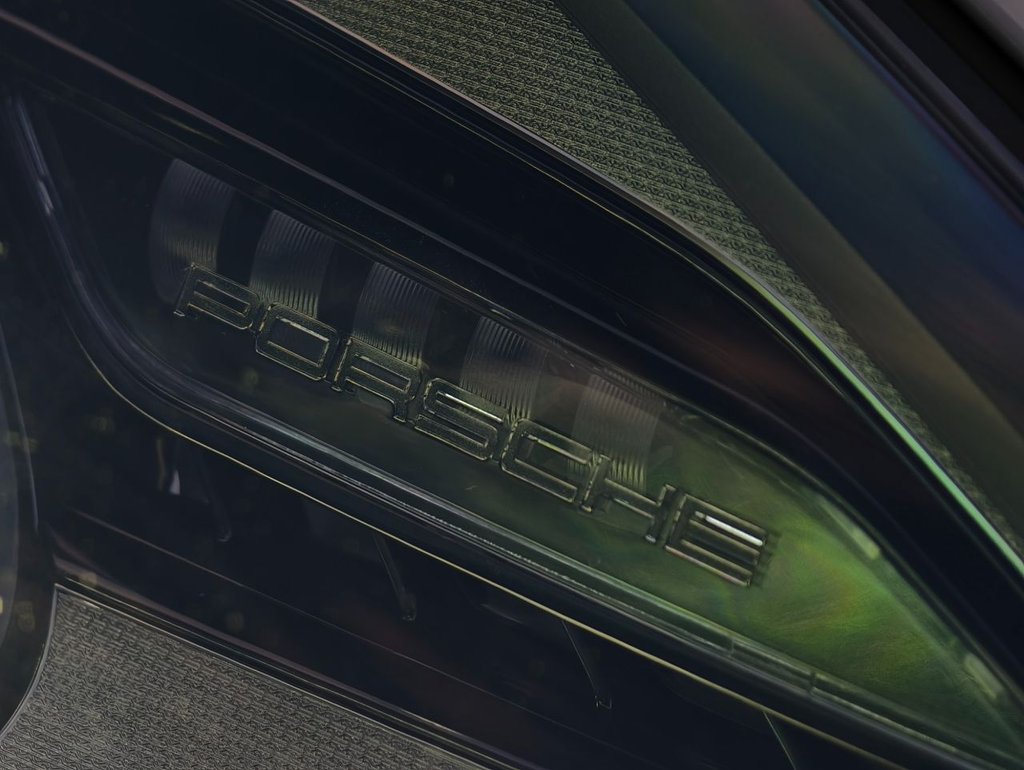 Used Porsche Cayenne 2020 for sale - 76202745: Photo 25