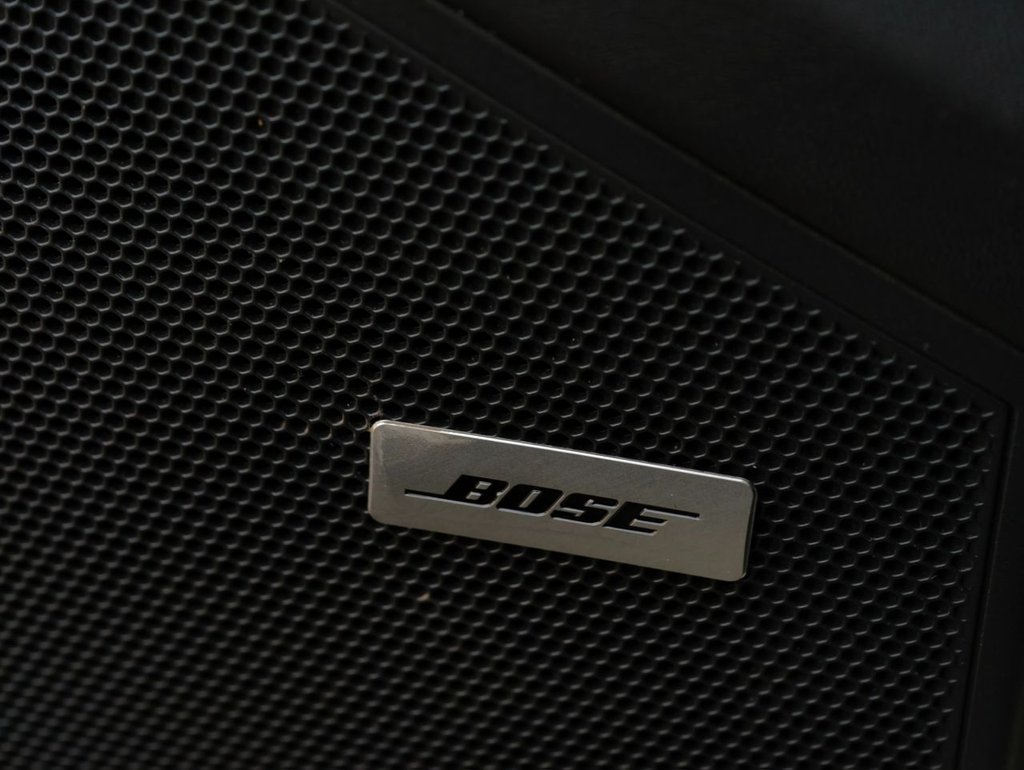 Used Porsche Cayenne 2020 for sale - 76202745: Photo 37