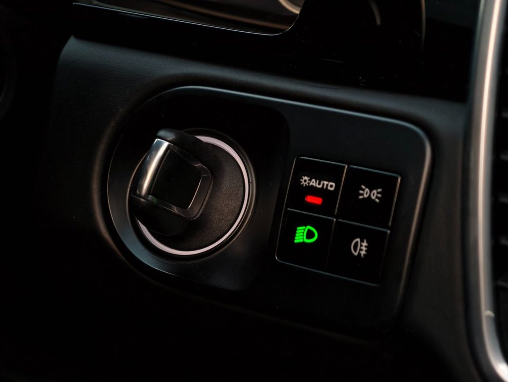 Used Porsche Cayenne 2020 for sale - 76202745: Photo 41