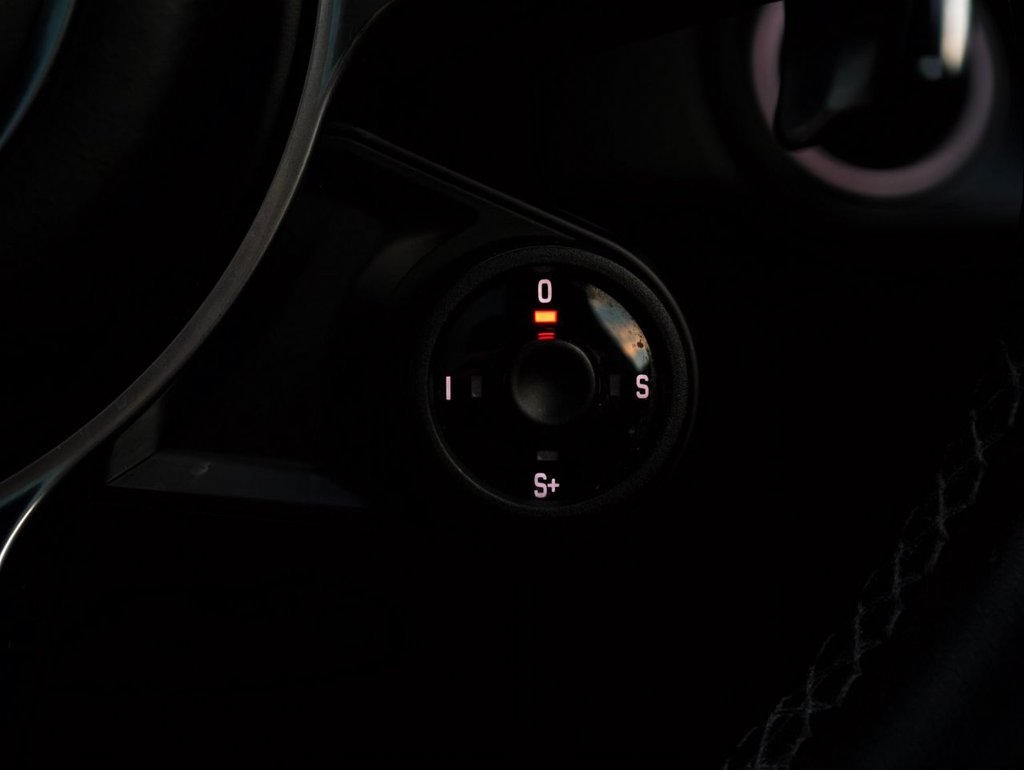 Used Porsche Cayenne 2020 for sale - 76202745: Photo 45