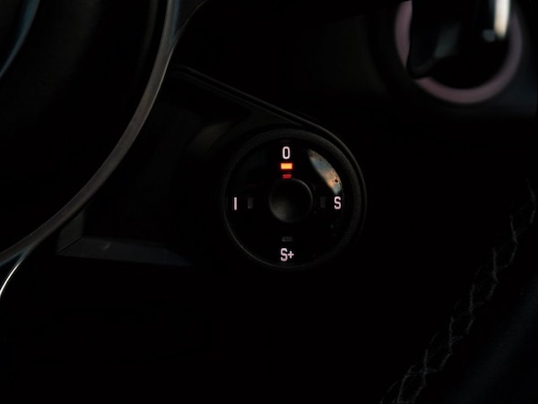 Used Porsche Cayenne 2020 for sale - 76202745: Photo 45