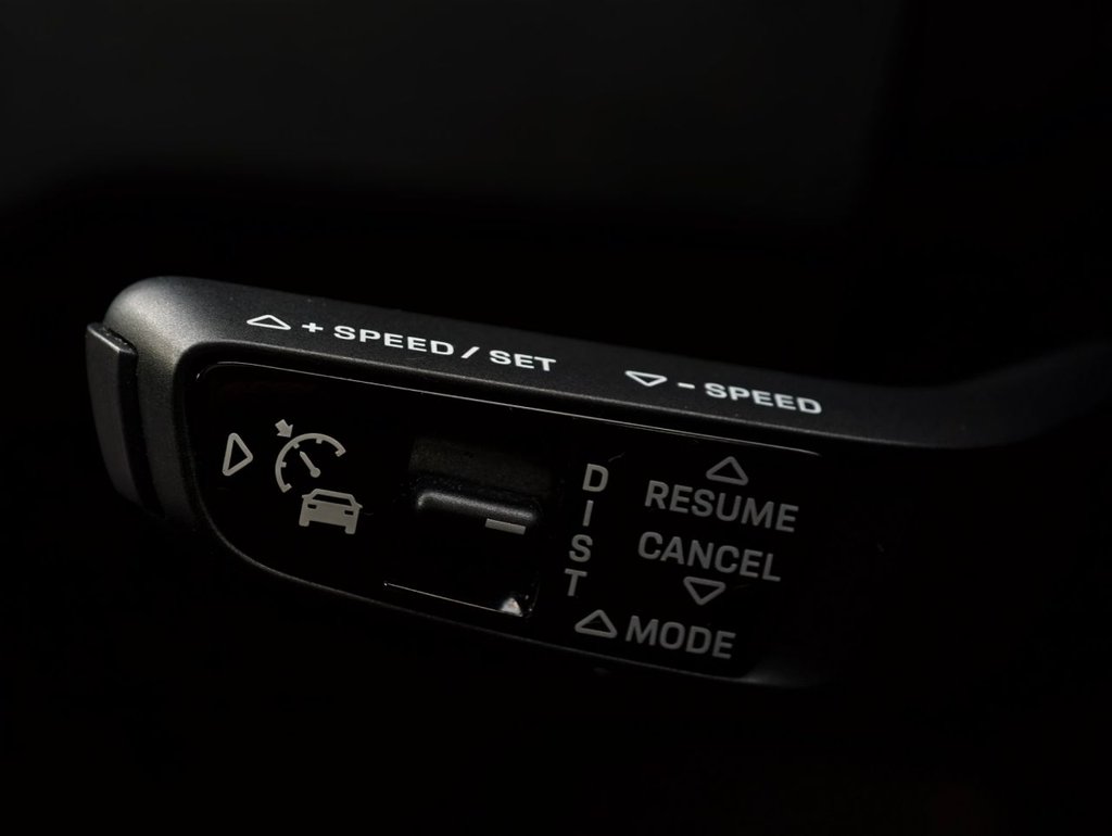 Used Porsche Cayenne 2020 for sale - 76202745: Photo 46