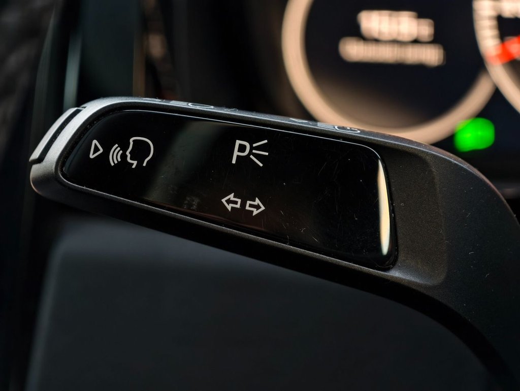 Used Porsche Cayenne 2020 for sale - 76202745: Photo 47