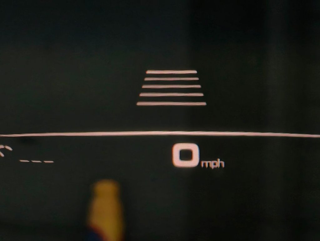 Used Porsche Cayenne 2020 for sale - 76202745: Photo 49