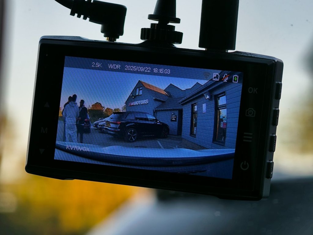 Used Mercedes-Benz CLA 2020 for sale - 76202378: Photo 28