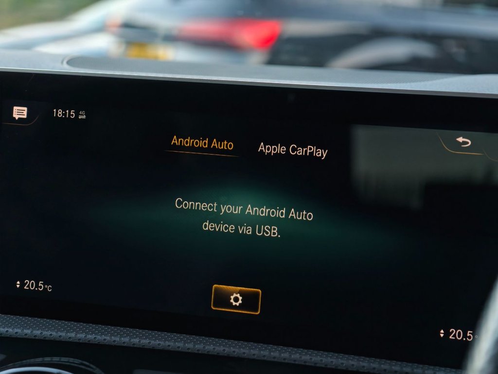 Used Mercedes-Benz CLA 2020 for sale - 76202378: Photo 30