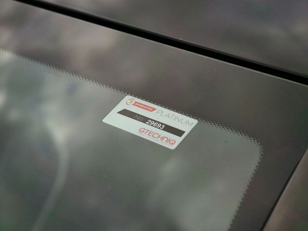 Used Mercedes-Benz C Class 2017 for sale - 76470420: Photo 19