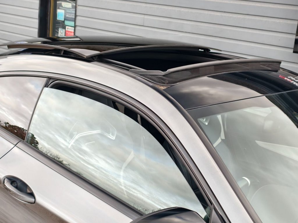 Used Mercedes-Benz C Class 2017 for sale - 76470420: Photo 24