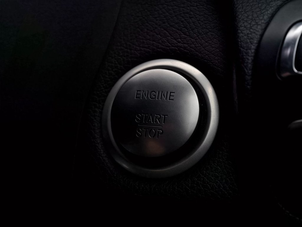 Used Mercedes-Benz C Class 2017 for sale - 76470420: Photo 41