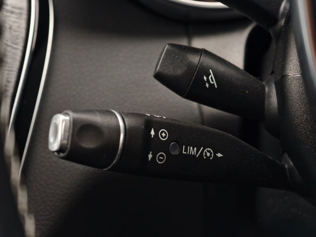 Used Mercedes-Benz C Class 2017 for sale - 76470420: Photo 43