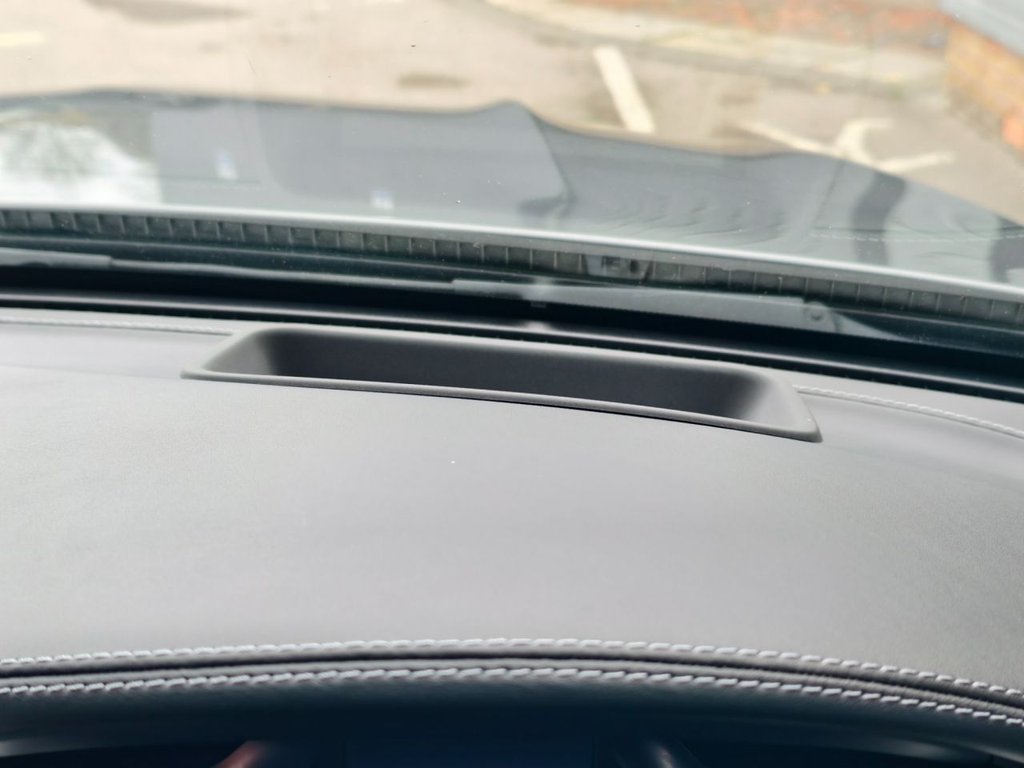 Used Mercedes-Benz C Class 2017 for sale - 76470420: Photo 48