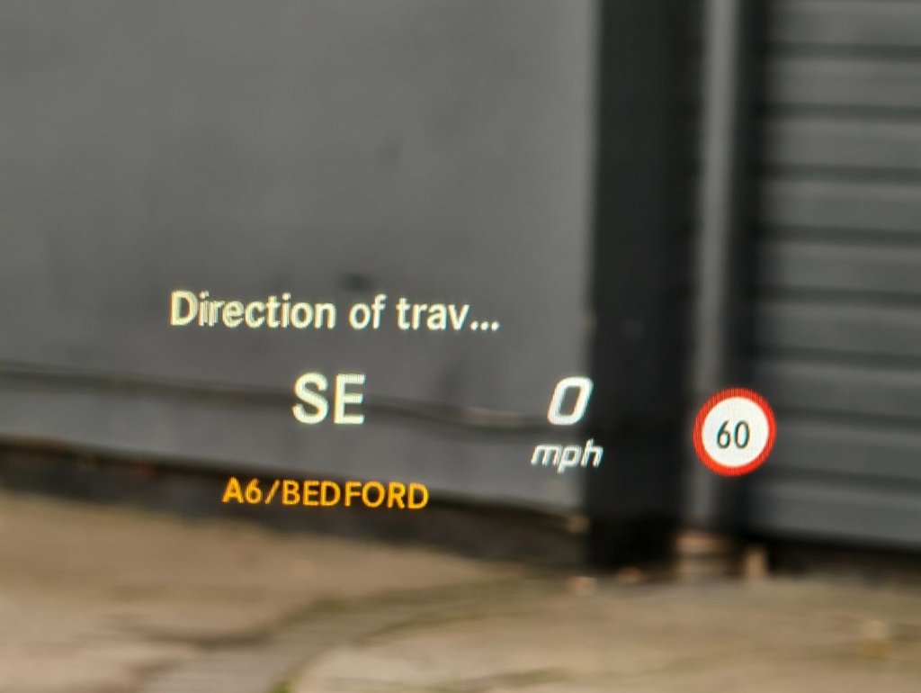 Used Mercedes-Benz C Class 2017 for sale - 76470420: Photo 49