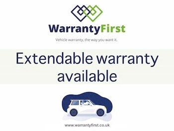 Used Mercedes-Benz C Class 2017 for sale - 76470420: Photo