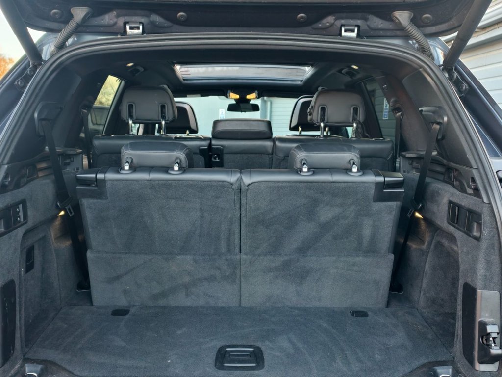 Used BMW X5 2019 for sale - 76962720: Photo 19