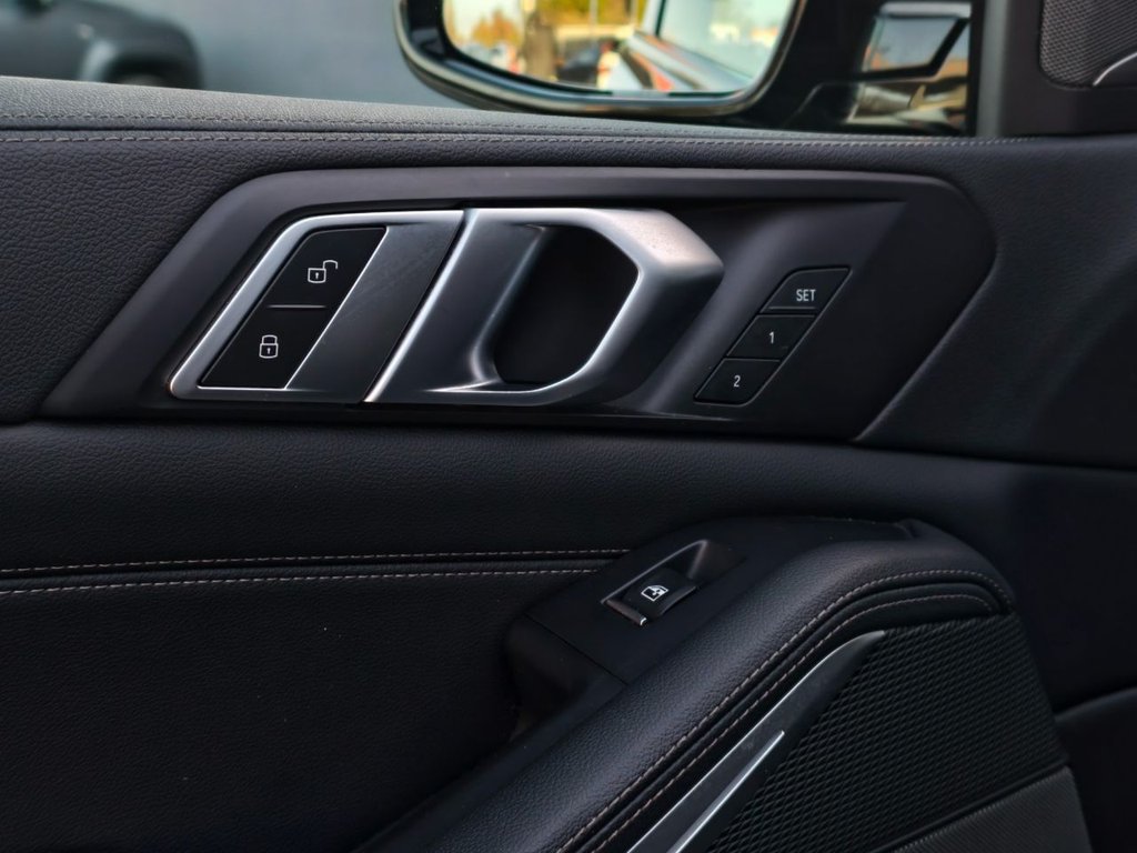 Used BMW X5 2019 for sale - 76962720: Photo 25