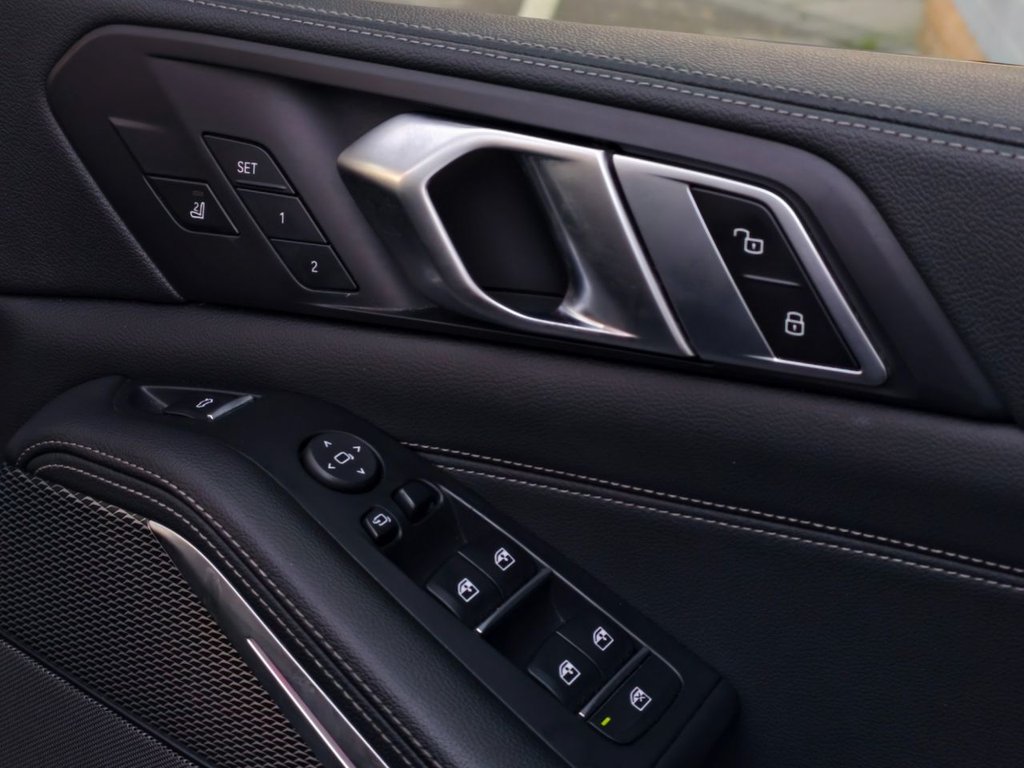 Used BMW X5 2019 for sale - 76962720: Photo 27